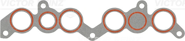 Gasket, intake manifold